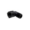 1/2 Street Elbow