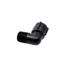 1/2 Street Elbow