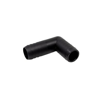 3/4 Barbed Elbow