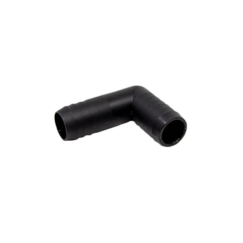 3/4 Barbed Elbow