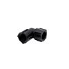 1/2" Female Pipe 90 Elbow