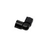 1/2" Female Pipe 90 Elbow