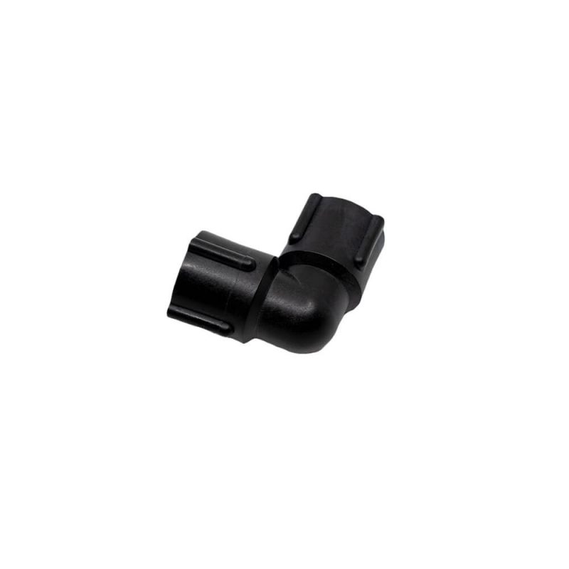 1/2" Female Pipe 90 Elbow