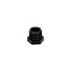 1/2 MPT x 1/4 FPT Reducer Bushing