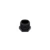 3/4 MPT x 1/2 FPT Reducer Bushing