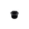 3/4 MPT x 1/2 FPT Reducer Bushing