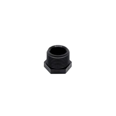 3/4 MPT x 1/2 FPT Reducer Bushing