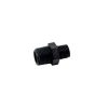 3/8" MPT X 1/4" MPT Nipple