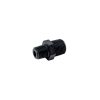 3/8" MPT X 1/4" MPT Nipple