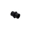 1/2 FPT Coupler