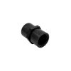 3/4 FPT Coupler