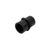 3/4 FPT Coupler