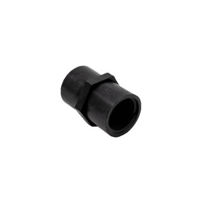 3/4 FPT Coupler