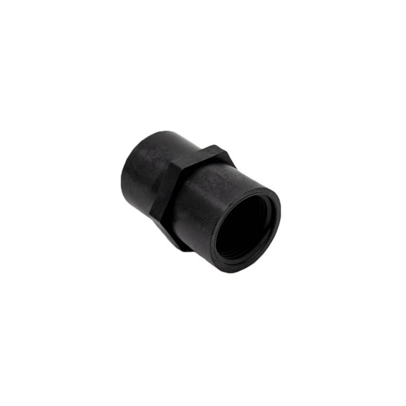 3/4 FPT Coupler