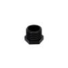 3/4 MPT Plug