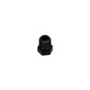 1/4" Plug