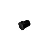 1/4" Plug