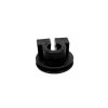 Hose Reel Bearing - Brake Side