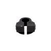 Hose Reel Bearing - Brake Side