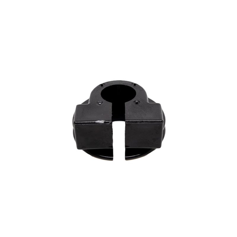 Hose Reel Bearing - Brake Side