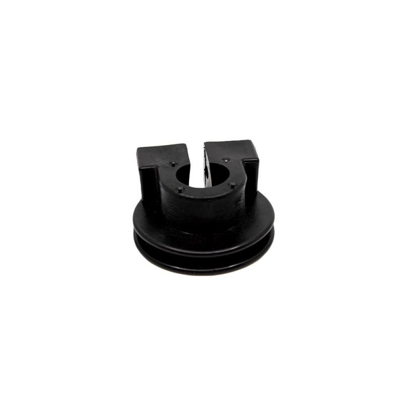 Hose Reel Bearing - Brake Side