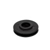 S53003 Hose Reel Bearing