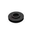 S53003 Hose Reel Bearing