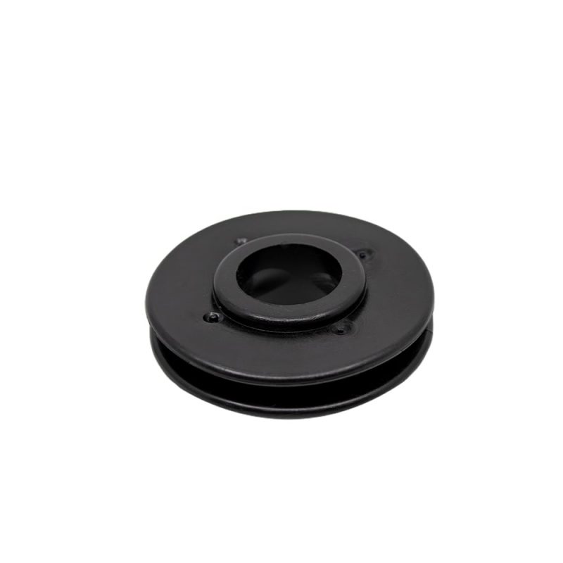 S53003 Hose Reel Bearing