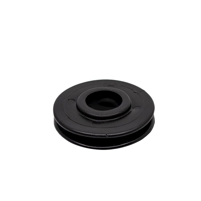 S53003 Hose Reel Bearing