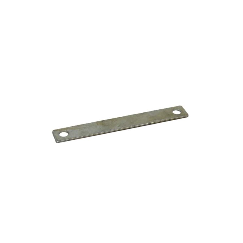 Hose Reel Bearing Keeper S53004