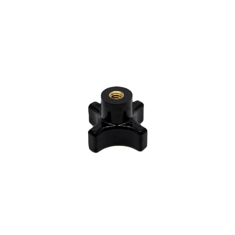 S53006 Hose Reel Knob