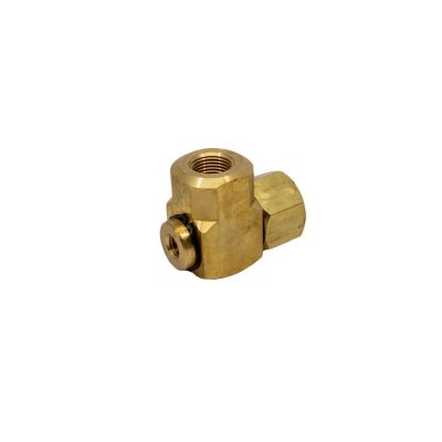 3/8 Hose Reel Swivel