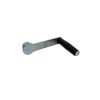 Hose Reel Crank Assembly