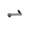 Hose Reel Crank Assembly