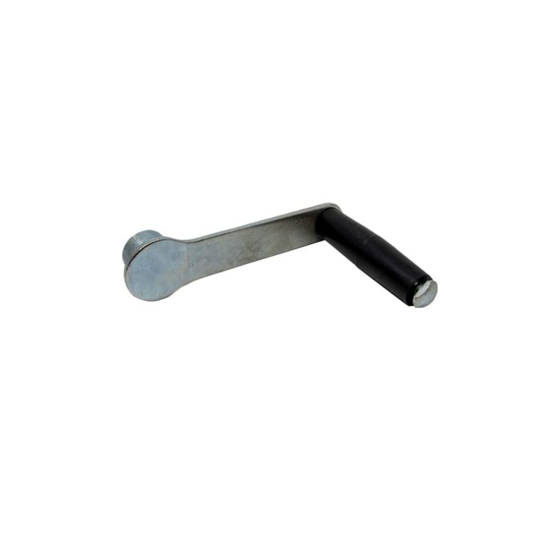 Hose Reel Crank Assembly