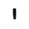 Hose Reel Crank Handle S53009