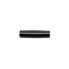 Hose Reel Crank Handle S53009