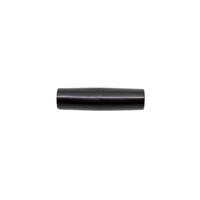 Hose Reel Crank Handle S53009