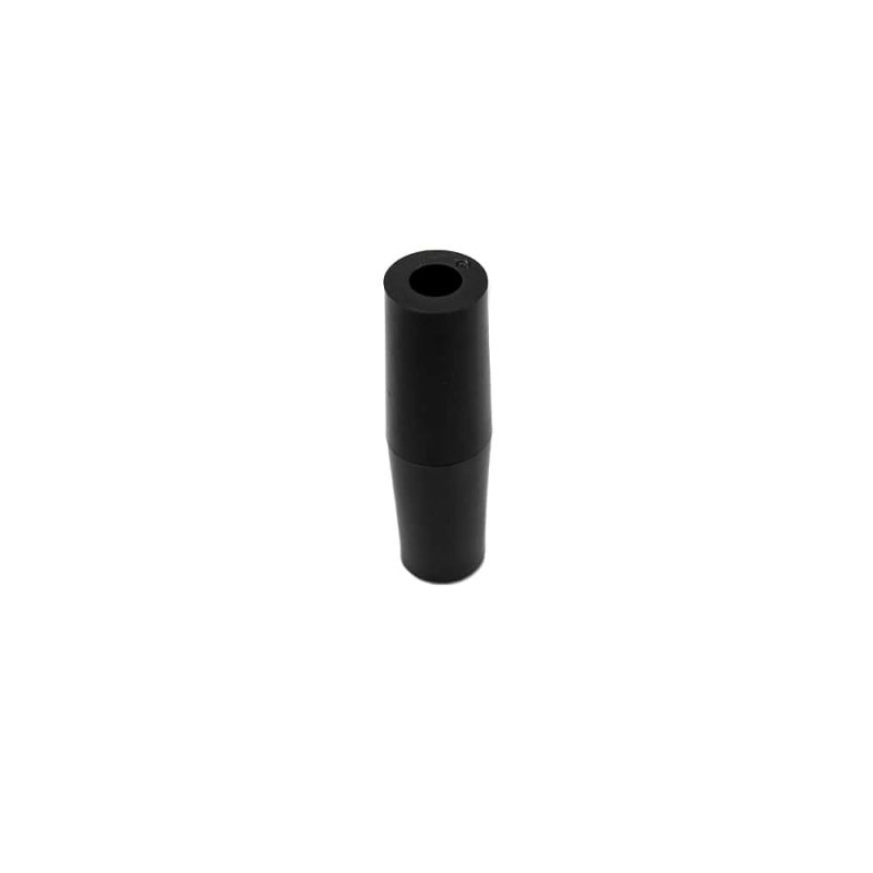 Hose Reel Crank Handle S53009