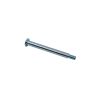 S5301 Hose Reel Handle Bolt