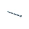 S53010 Hose Reel Handle Bolt