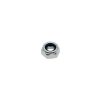 S53011 Hose Reel Handle Bolt Nut