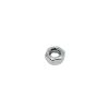 S53011 Hose Reel Handle Bolt Nut
