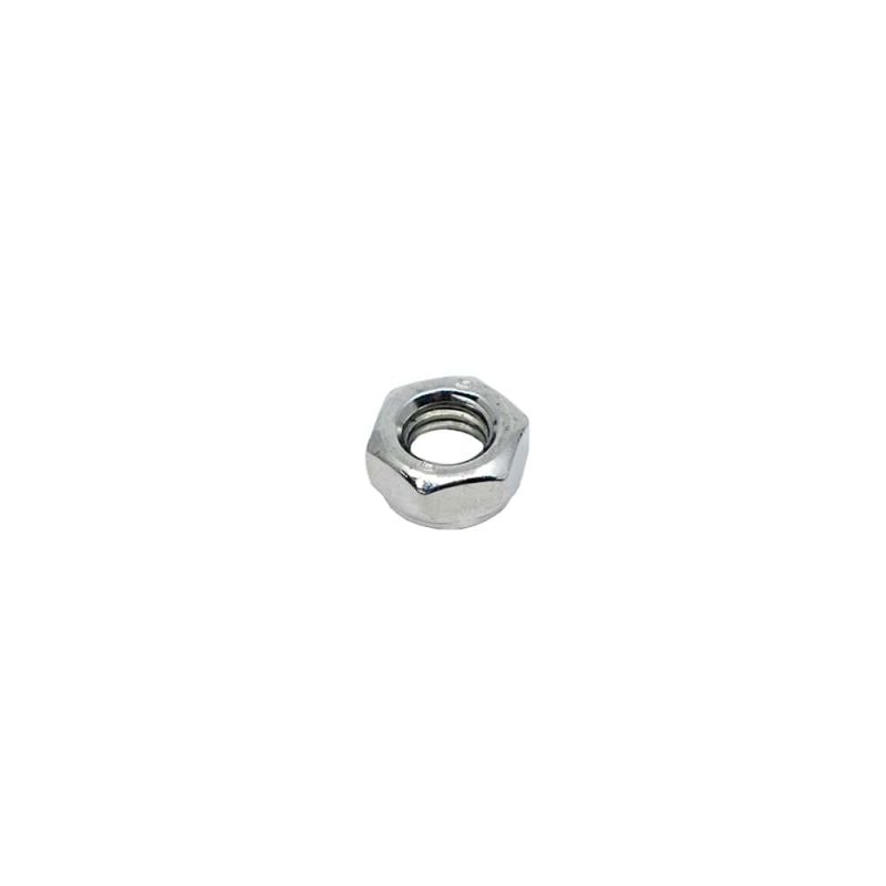 S53011 Hose Reel Handle Bolt Nut
