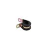 #10 Hose Reel Clamp