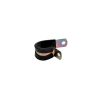 #10 Hose Reel Clamp
