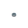 S53014 Hose Reel Clamp Nut