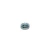 S53014 Hose Reel Clamp Nut