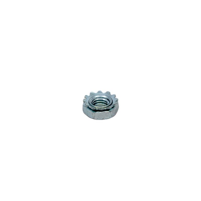 S53014 Hose Reel Clamp Nut