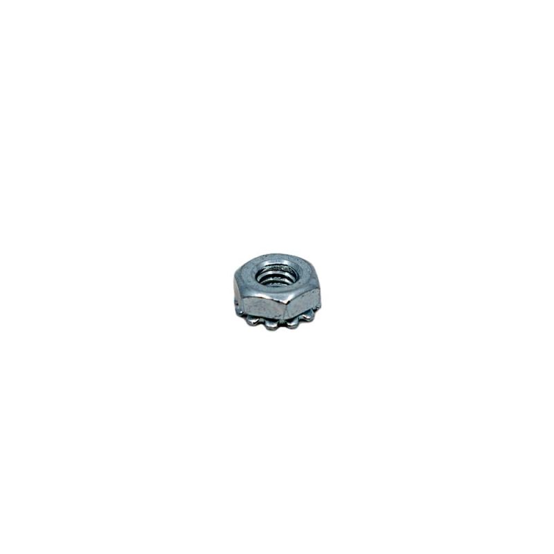 S53014 Hose Reel Clamp Nut